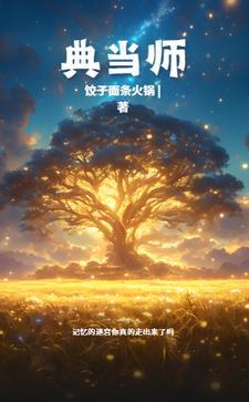 典当师资格证考取
