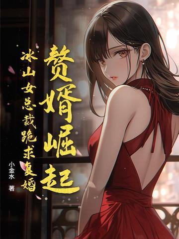 赘婿女主失踪