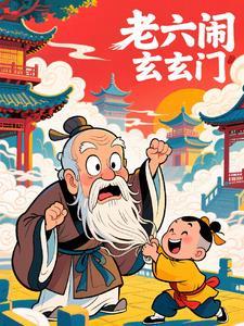 老六的解释
