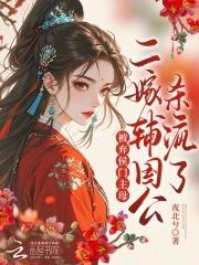 二嫁弃后