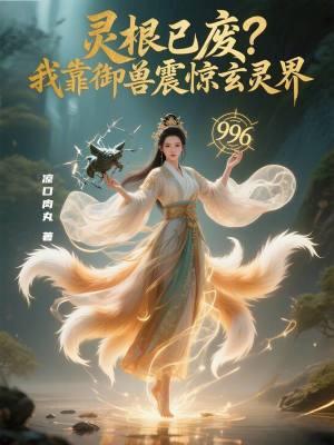 我靠言灵拯救玄学免费