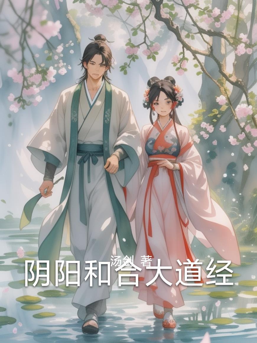 阴阳和合散是什么药