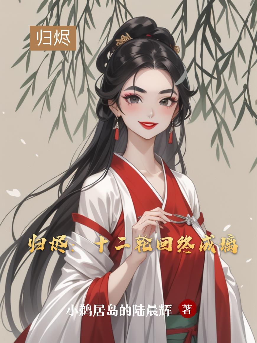 妻主太抢眼绝色兽夫宠妻记全文阅读