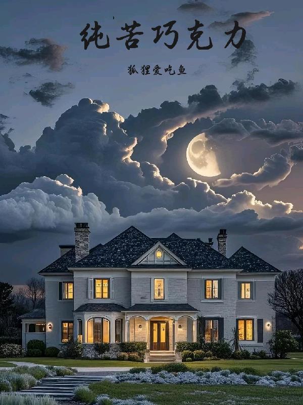 纯苦巧克力功效与作用