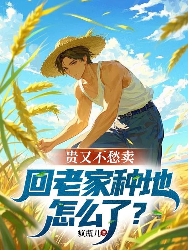 回家种地算了