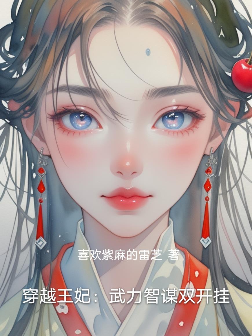 穿越 王妃