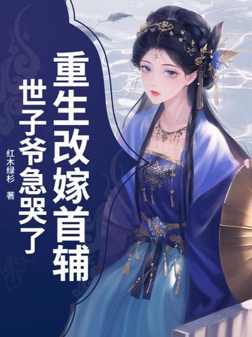重生嫁给首辅做继室