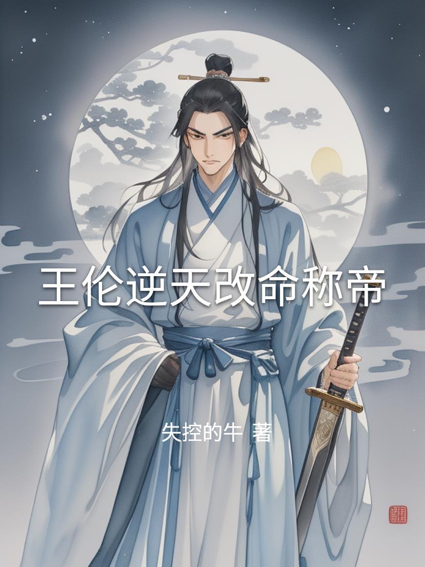 王伦的最终命运
