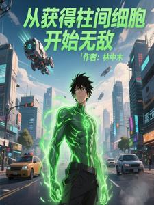 火影忍者从抽奖到无敌