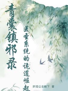 青囊邪医免费阅读