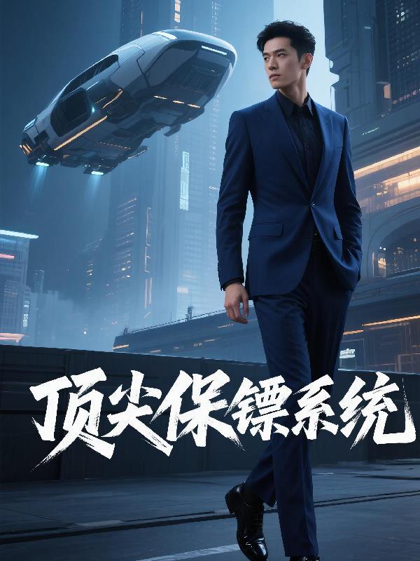 顶级保镖的电影