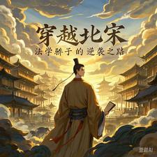 穿越北宋朝大全