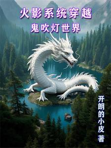火影之盗墓选择系统