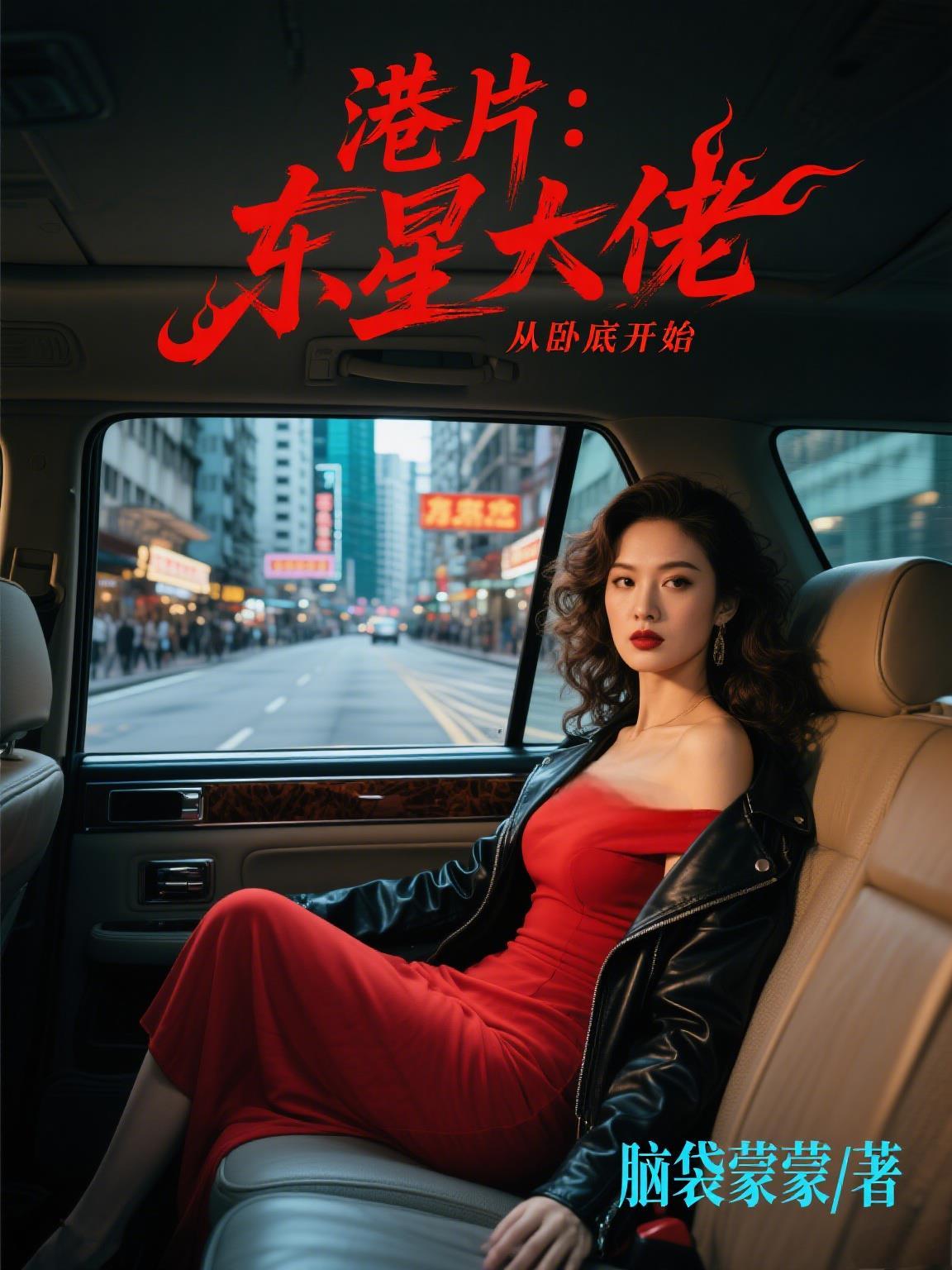 东星大佬乌鸦