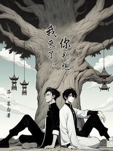 我的冰山美女浪漫