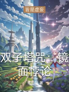 电影双子塔