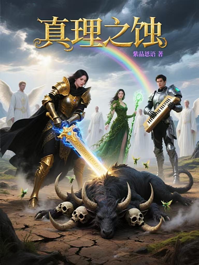 真理之匙