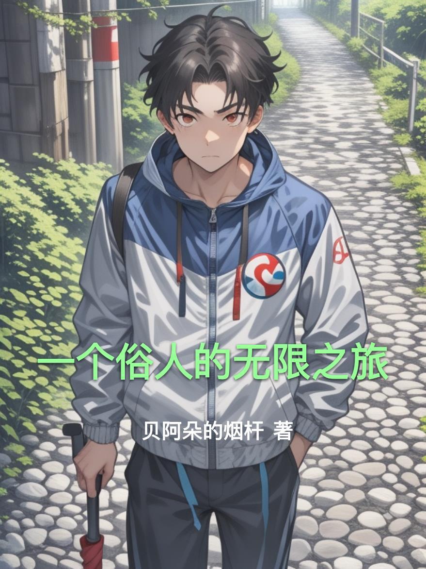 一个俗人歌词