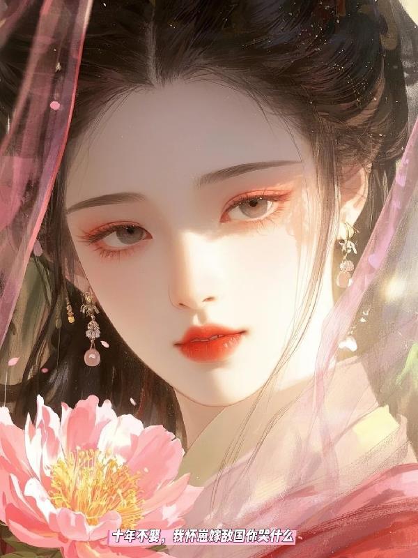 我怀崽十年就是不生