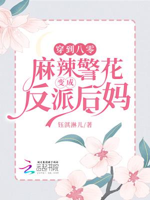 麻辣媳妇