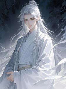 星际孤神与异界之旅免费阅读