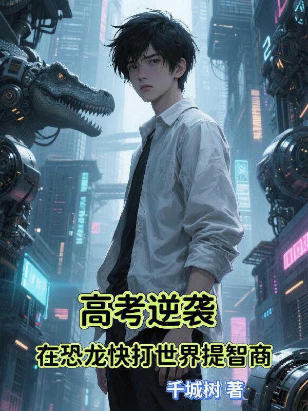 武道超脱