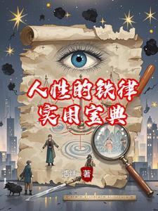 人性的题
