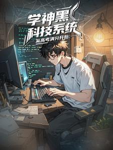 学神学霸类