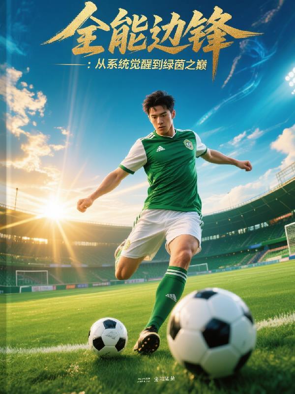 全能针对