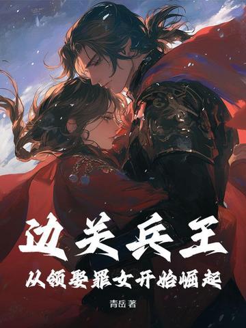 边关战事