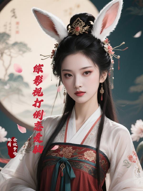 综影视之打脸人生格格党