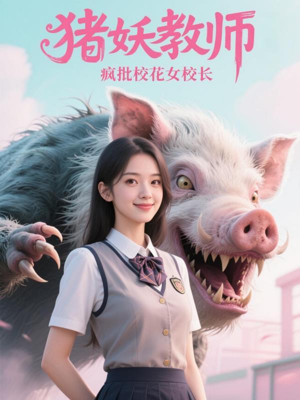 猪妖是什么意思饭圈