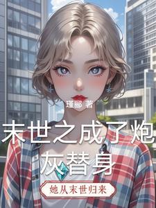 末世路人甲的生存日常免费阅读