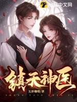 镇天神医九个老婆的介绍