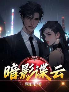 暗影谍云无弹窗