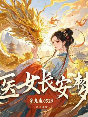 医女可心