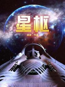 星枢釉