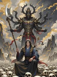 那就再活一世吧免费阅读