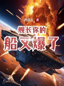 舰长的秘密全文免费阅读