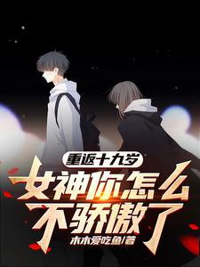 重返十九次人生简介