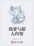 我要与超人约架免费