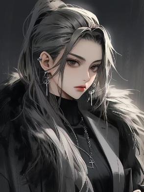 大小姐想谈恋爱
