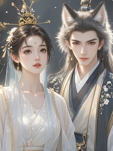 狼族少年