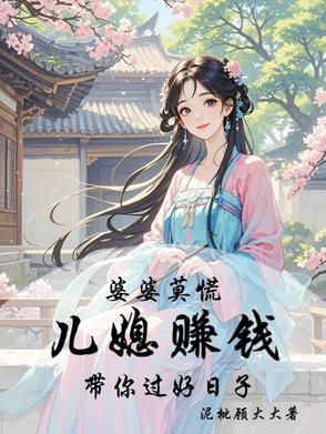 不带孩子怎么办
