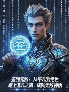 从签到开始免费阅读
