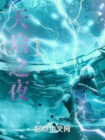 天启之夜沈秋介绍