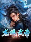 龙帝武魂