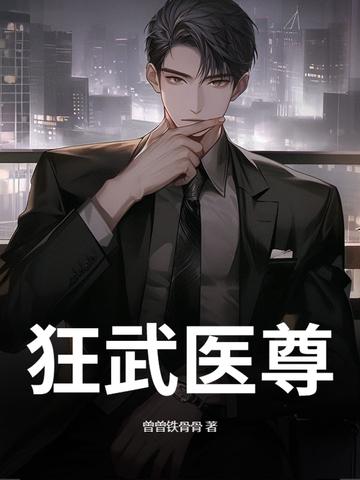 狂武医仙目录