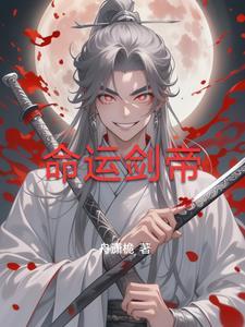 剑帝命运抉择选什么