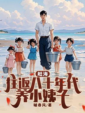 八十年代小媳妇免费阅读